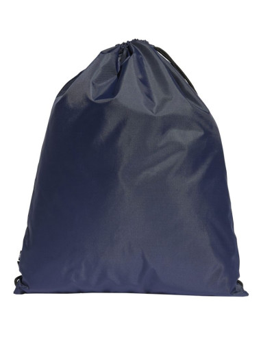 Worek na buty adidas essentials