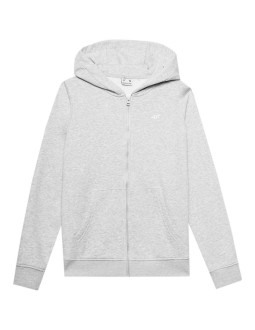 Bluza 4f f0956 w 4fwss24tswsf0956