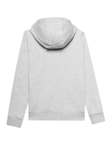 Bluza 4f f0956 w 4fwss24tswsf0956