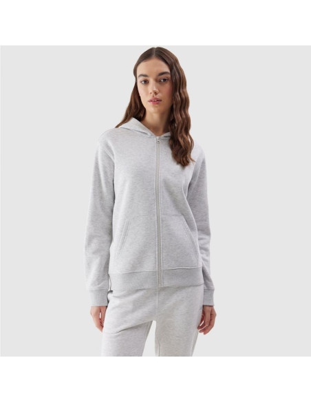 Bluza 4f f0956 w 4fwss24tswsf0956