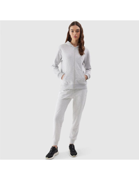 Bluza 4f f0956 w 4fwss24tswsf0956