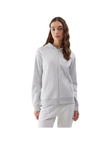 Bluza 4f f0956 w 4fwss24tswsf0956