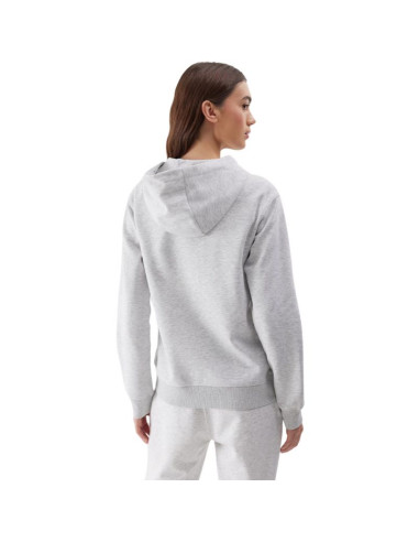 Bluza 4f f0956 w 4fwss24tswsf0956