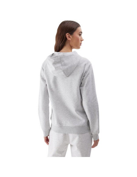 Bluza 4f f0956 w 4fwss24tswsf0956
