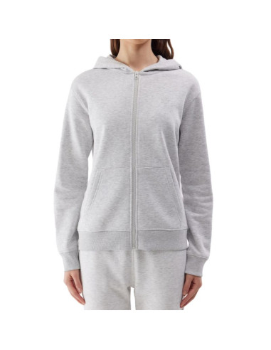 Bluza 4f f0956 w 4fwss24tswsf0956