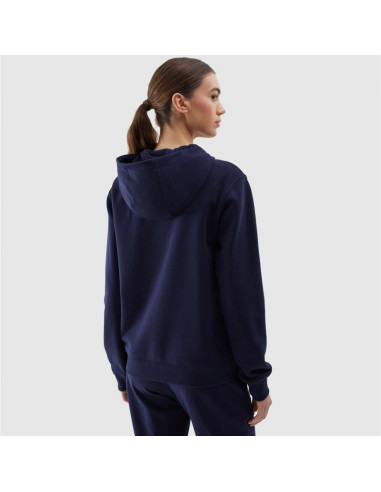 Bluza 4f f0956 w 4fwss24tswsf0956