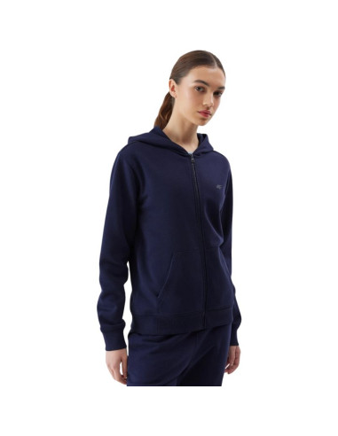 Bluza 4f f0956 w 4fwss24tswsf0956