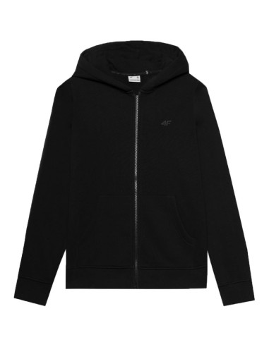 Bluza 4f f0956 w 4fwss24tswsf0956