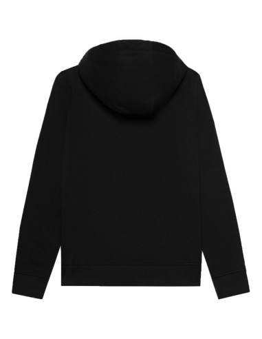 Bluza 4f f0956 w 4fwss24tswsf0956