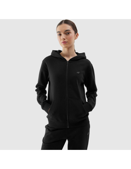 Bluza 4f f0956 w 4fwss24tswsf0956