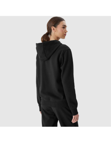 Bluza 4f f0956 w 4fwss24tswsf0956