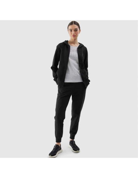 Bluza 4f f0956 w 4fwss24tswsf0956