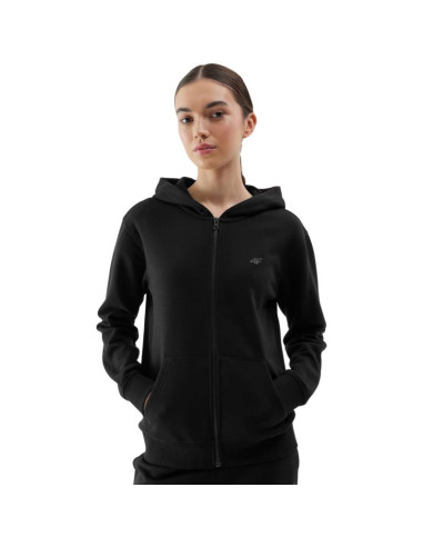 Bluza 4f f0956 w 4fwss24tswsf0956