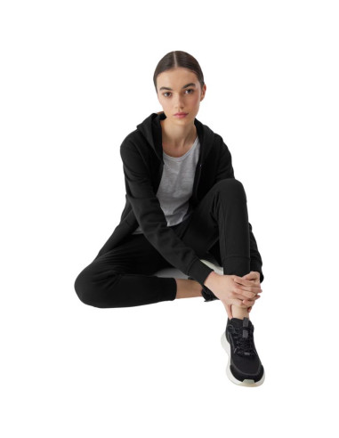 Bluza 4f f0956 w 4fwss24tswsf0956