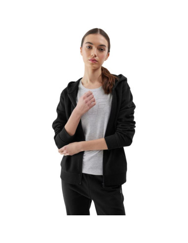 Bluza 4f f0956 w 4fwss24tswsf0956