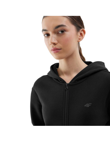 Bluza 4f f0956 w 4fwss24tswsf0956