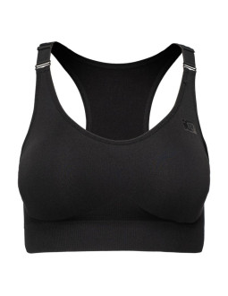 Stanik sportowy iq carmen ii wmns w