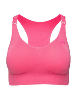 Stanik sportowy iq carmen ii wmns w 2