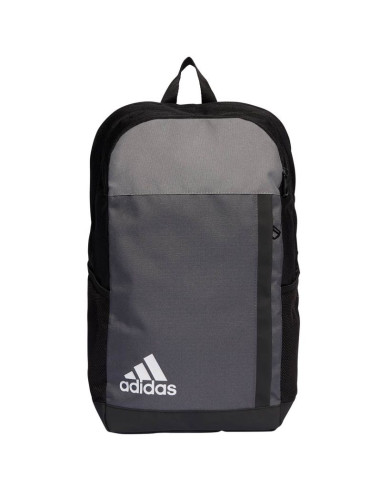 Plecak adidas motion badge of sport