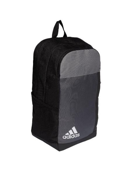 Plecak adidas motion badge of sport