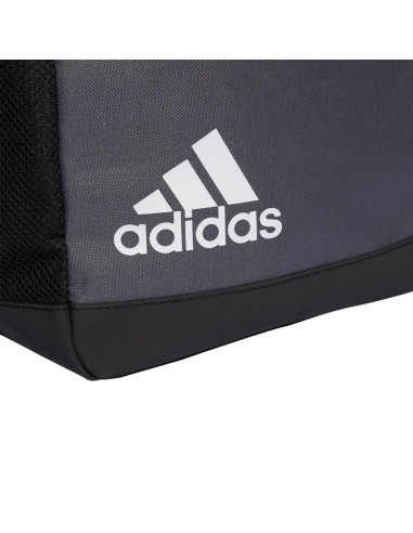 Plecak adidas motion badge of sport