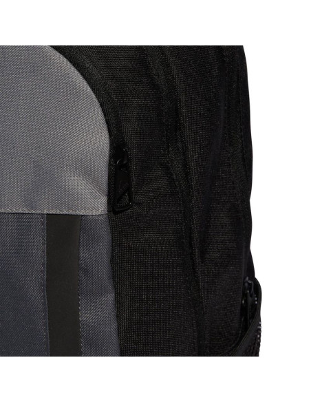 Plecak adidas motion badge of sport