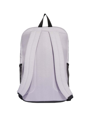 Plecak adidas motion badge of sport