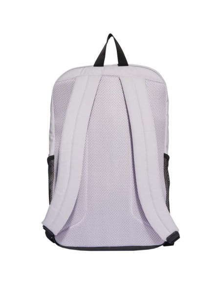 Plecak adidas motion badge of sport