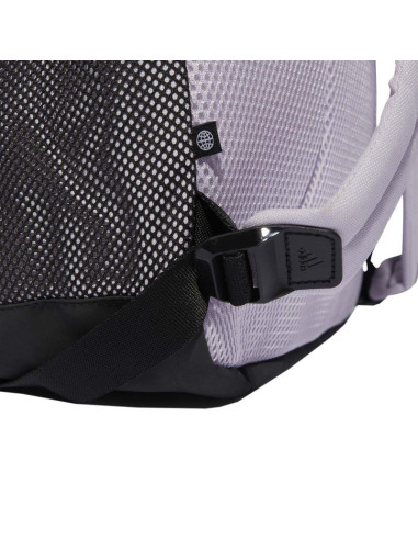 Plecak adidas motion badge of sport