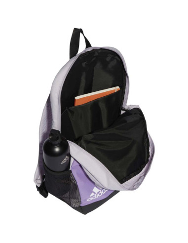 Plecak adidas motion badge of sport