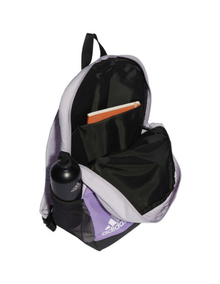 Plecak adidas motion badge of sport