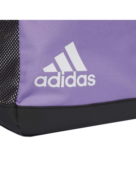 Plecak adidas motion badge of sport