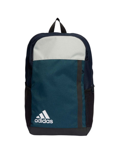 Plecak adidas motion badge of sport
