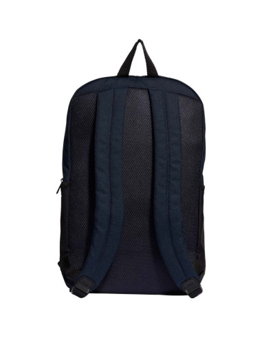 Plecak adidas motion badge of sport