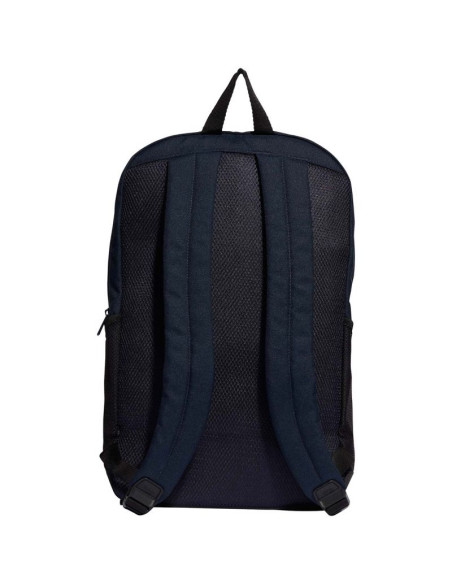 Plecak adidas motion badge of sport