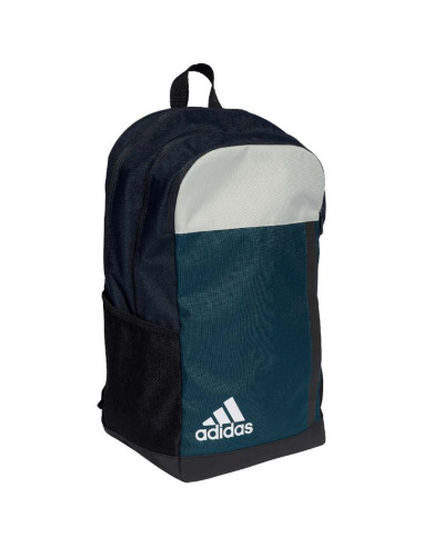 Plecak adidas motion badge of sport