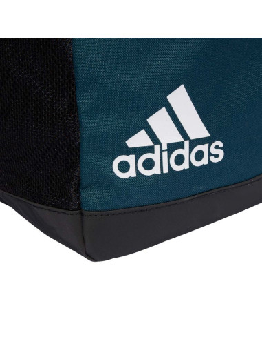 Plecak adidas motion badge of sport
