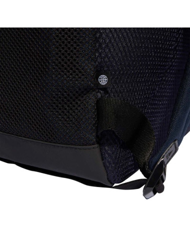 Plecak adidas motion badge of sport