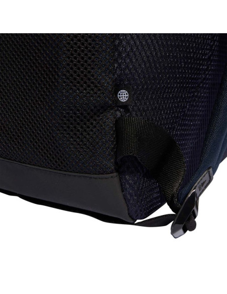 Plecak adidas motion badge of sport