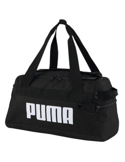 Torba puma challenger duffel