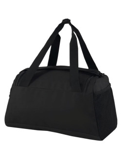 Torba puma challenger duffel 2