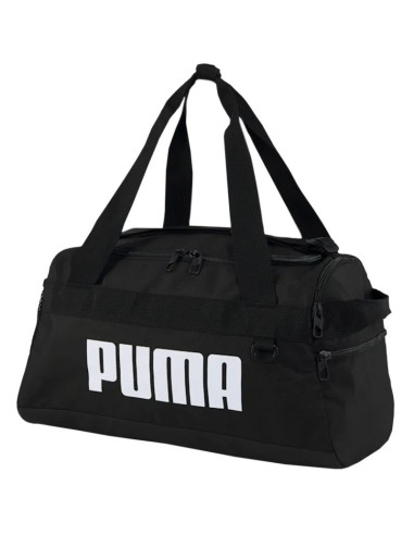 Torba puma challenger duffel