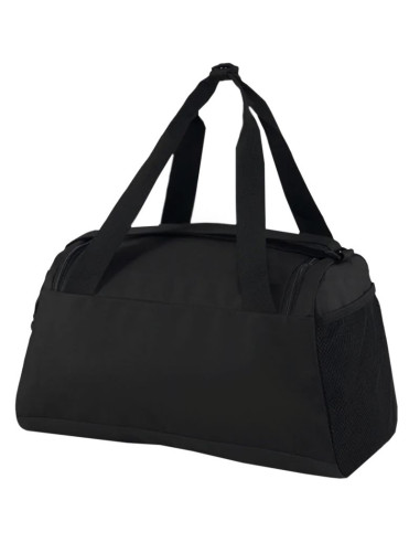Torba puma challenger duffel