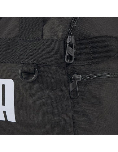 Torba puma challenger duffel