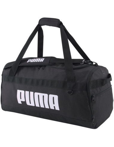 Torba puma challenger duffel