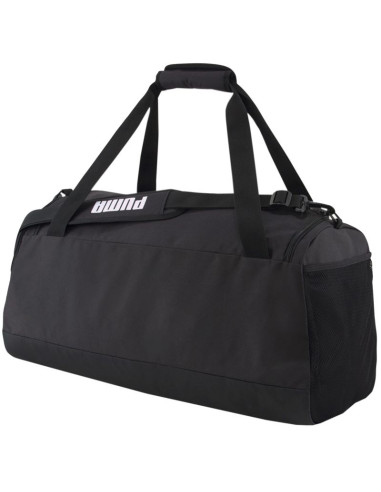 Torba puma challenger duffel