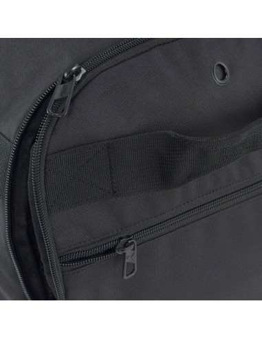 Torba puma challenger duffel