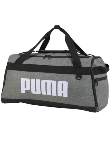 Torba puma challenger duffel