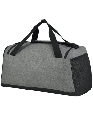 Torba puma challenger duffel