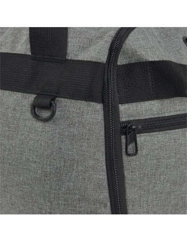 Torba puma challenger duffel